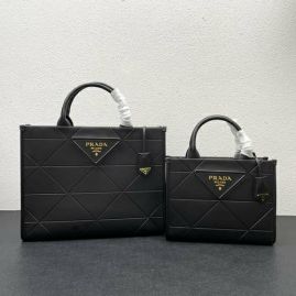 Picture of Prada Lady Handbags _SKUfw128844522fw